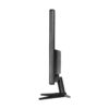 Monitor Skul 23 Office Led 5Ms 75 Hz Hdmi Vga - Sm235ms75y