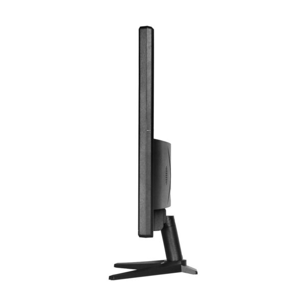 Monitor Skul 23 Office Led 5Ms 75 Hz Hdmi Vga - Sm235ms75y