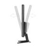 Monitor Skul 23 Office Led 5Ms 75 Hz Hdmi Vga - Sm235ms75y