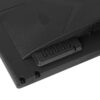 Monitor Skul 23 Office Led 5Ms 75 Hz Hdmi Vga - Sm235ms75y