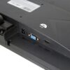 Monitor Skul 23 Office Led 5Ms 75 Hz Hdmi Vga - Sm235ms75y