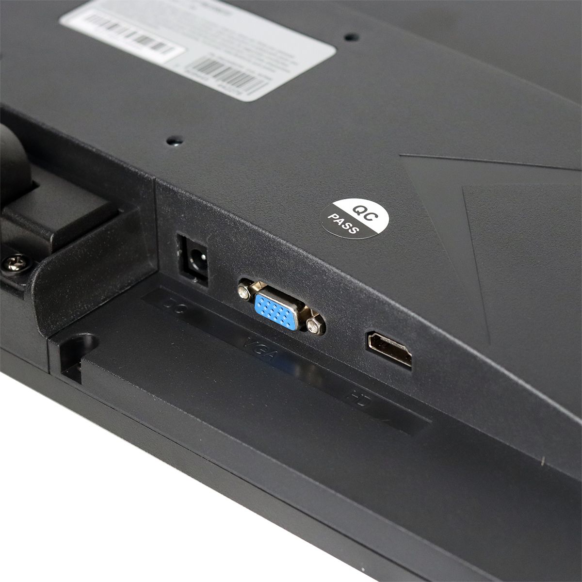 Monitor Skul 23 Office Led 5Ms 75 Hz Hdmi Vga - Sm235ms75y - Imagem 7