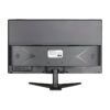 Monitor Skul 23 Office Led 5Ms 75 Hz Hdmi Vga - Sm235ms75y