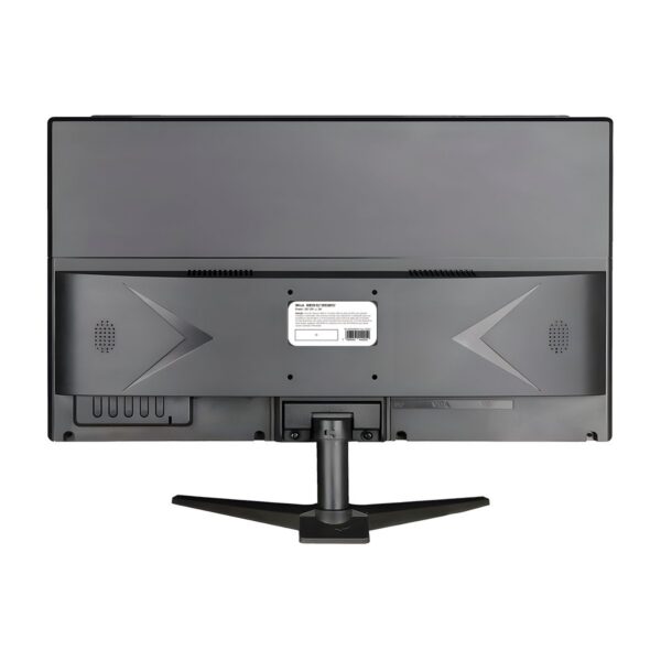 Monitor Skul 23 Office Led 5Ms 75 Hz Hdmi Vga - Sm235ms75y