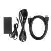 Monitor Skul 23 Office Led 5Ms 75 Hz Hdmi Vga - Sm235ms75y