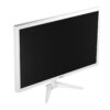 Monitor Skul Branco 23 Office Led 5Ms Hdmi+Vga  - Sm235msyw