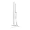 Monitor Skul Branco 23 Office Led 5Ms Hdmi+Vga  - Sm235msyw