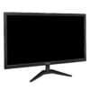 Monitor Skul 27 Office Led 5Ms Hdmi+Vga - Sm27msy