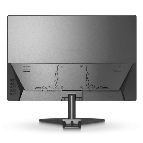 Monitor Skul 27 Office Led 5Ms Hdmi+Vga - Sm27msy