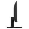 Monitor Philips 27 Led Full Hd 271V8lab / 100Hz / 1Ms / Va / Hdmi / Vga / Vesa / Multimidia