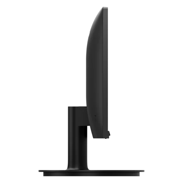 Monitor Philips 27 Led Full Hd 271V8lab / 100Hz / 1Ms / Va / Hdmi / Vga / Vesa / Multimidia