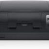 Monitor Dell 18.5  Hd, Vga E Displayport, Vesa, Ajuste De Inclinação, Antirreflexo - Preto - E1920h