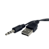 Caixa De Som Multimidia Usb - Km2501 - Hayom