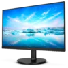 Monitor Philips 27 Led Full Hd 271V8lab / 100Hz / 1Ms / Va / Hdmi / Vga / Vesa / Multimidia