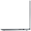 Notebook Lenovo Ideapad Slim 3 15Ian8 Intel Core I3 N305 Tela Fhd 15.6  / 8Gb De Ram / 128Gb / Win11home - Artic Cinza (Inglês)