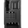 Gabinete Gamer Micro Atx/ Mini Itx Sem Fonte Mt-G100bk Preto C3tech