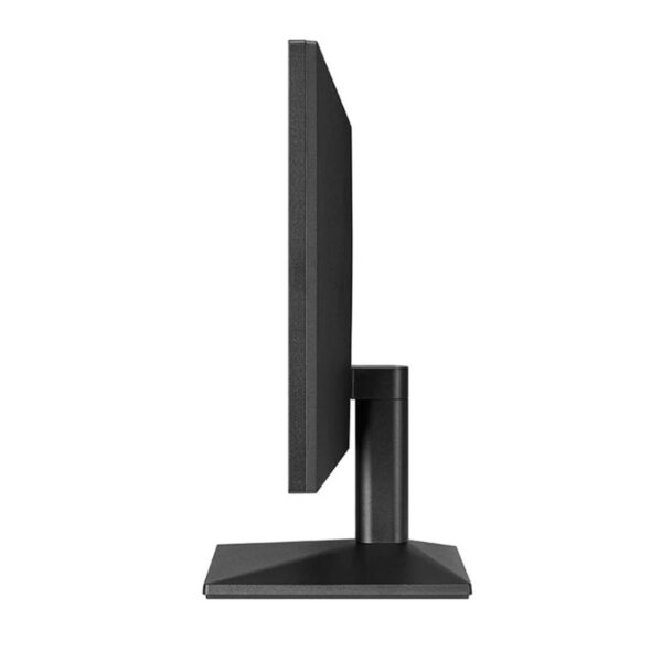 Monitor Lg 19,5  Led 20Mk400h (Hdmi/Vga/Vesa/Ajuste De Inclinacao/1366X768 Hd/2Ms)