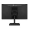 Monitor Lg 19,5  Led 20Mk400h (Hdmi/Vga/Vesa/Ajuste De Inclinacao/1366X768 Hd/2Ms)