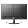 Monitor 27 Philips 27M2n3200l Evnia Widescreen Gamer 180Hz 0,5Ms Hdmi Dp Vesa