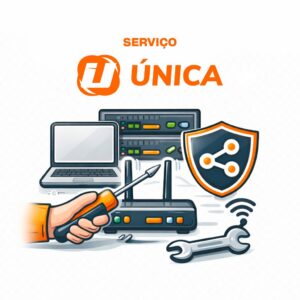 S - Serviços - Negociação