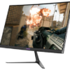 Monitor Gamer Mancer Horizon Zx200, 23.8 Pol, Va, Fhd, 1Ms, 200Hz, Hdmi/Dp, Mcr-Hzx200n24-Bl2