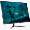 Monitor Gamer Tgt Altay Tx4, 27 Pol, Ips, Fhd, 1Ms, 200Hz, Freesync, Hdmi/Dp, Tgt-Attx4-Bl01