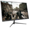Monitor Gamer Mancer Valak Vx240l, 27 Pol, Ips, Curvo, Fhd, 1Ms, 240Hz, Freesync, Hdmi/Dp, Mcr-Vx240