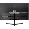 Monitor Gamer Mancer Valak Vx240l, 27 Pol, Ips, Curvo, Fhd, 1Ms, 240Hz, Freesync, Hdmi/Dp, Mcr-Vx240