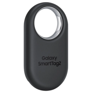 Localizador Samsung Galaxy Smarttag2 Ei-T5600kwegww