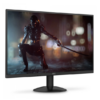 Monitor 27 Aoc Led 27B30h3 Gaming Widescreen Ips Vga Hdmi 120Hz
