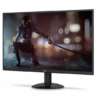 Monitor 27 Aoc Led 27B30h3 Gaming Widescreen Ips Vga Hdmi 120Hz