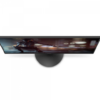 Monitor 27 Aoc Led 27B30h3 Gaming Widescreen Ips Vga Hdmi 120Hz