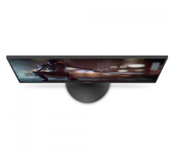 Monitor 27 Aoc Led 27B30h3 Gaming Widescreen Ips Vga Hdmi 120Hz - Imagem 5