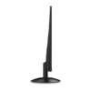 Monitor 27 Aoc Led 27B30h3 Gaming Widescreen Ips Vga Hdmi 120Hz