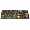 Mouse Pad Gamer Pcyes Apollo Extended 900 X 420 - Apl90x42