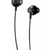 Fone De Ouvido Intra Auricular Taue101bk Philips-  Preto