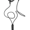 Fone De Ouvido Intra Auricular Taue101bk Philips-  Preto