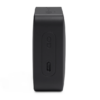 Caixa De Som Jbl Go 2 Bluetooth - Preto