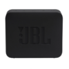 Caixa De Som Jbl Go 2 Bluetooth - Preto