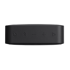 Caixa De Som Jbl Go 2 Bluetooth - Preto