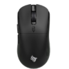 Combo Gamer Pichau Netuno V2 4X1, Rainbow, Teclado Mecanico Abnt2, Mouse 4200Dpi, Mousepad Medio, He