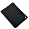 Combo Gamer Pichau Netuno V2 4X1, Rainbow, Teclado Mecanico Abnt2, Mouse 4200Dpi, Mousepad Medio, He