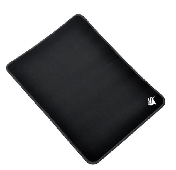 Combo Gamer Pichau Netuno V2 4X1, Rainbow, Teclado Mecanico Abnt2, Mouse 4200Dpi, Mousepad Medio, He