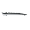 Kit Mouse E Teclado Logitech Mk540 Sem Fio Usb Pto