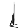 Monitor Gamer Mancer Horizon Z2s, 23.8 Pol, Ips, Fhd, 1Ms, 100Hz, Hdmi/Vga, Mcr-Hzn24s-Bl4