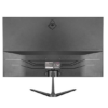 Monitor Gamer Mancer Horizon Z2s, 23.8 Pol, Ips, Fhd, 1Ms, 100Hz, Hdmi/Vga, Mcr-Hzn24s-Bl4