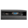 Monitor Gamer Mancer Horizon Z2s, 23.8 Pol, Ips, Fhd, 1Ms, 100Hz, Hdmi/Vga, Mcr-Hzn24s-Bl4