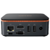 Mini Pc Blackview Mp20 Intel Twin Lake N150 De 2.9Ghz / 16Gb De Ram / 512Gb Ssd / Win11pro - Preto