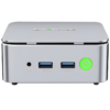 Mini Pc Gmktec Nucbox G10 Amd Ryzen 5 3500U De 2.4Ghz / 16Gb De Ram / 512Gb Ssd / Win11pro