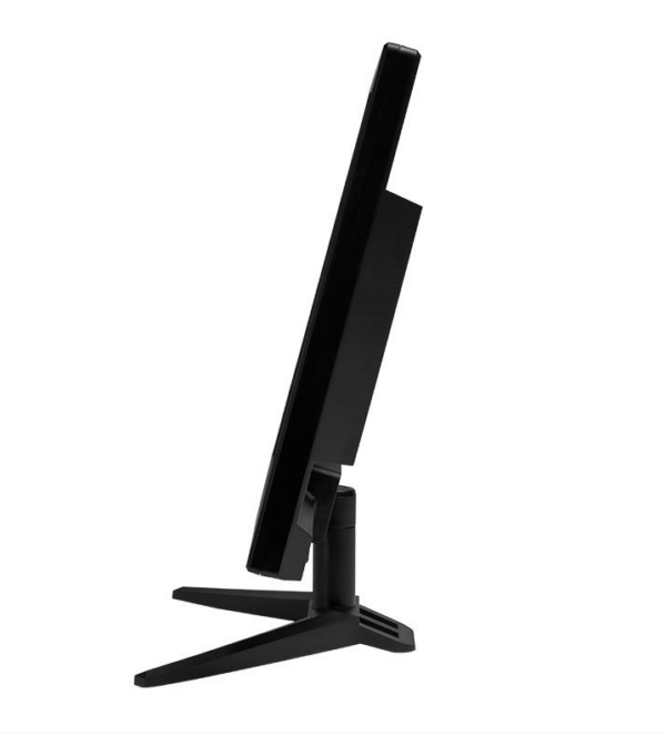 Monitor Vst 17, 17 Pol, Hd, 5Ms, 60Hz, Hdmi/Vga, Vst-Vst17-Bl01